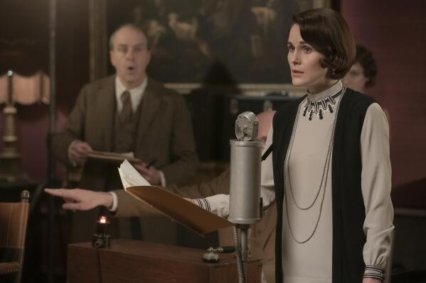 Downton abbey season 2 sales episode 9 watch online free